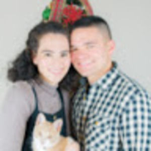 Meet your Posher, Gabrielle